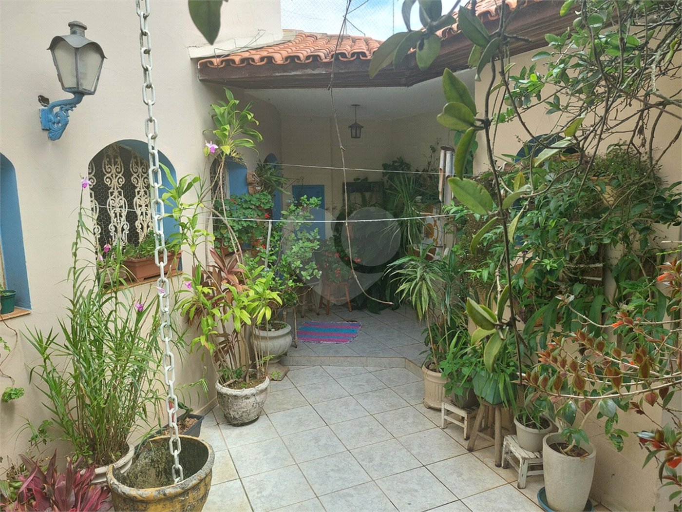 Casa à venda ou para alugar com 4 quartos, sendo 2 suítes,  em Rancho Grande, Mairiporã, SP