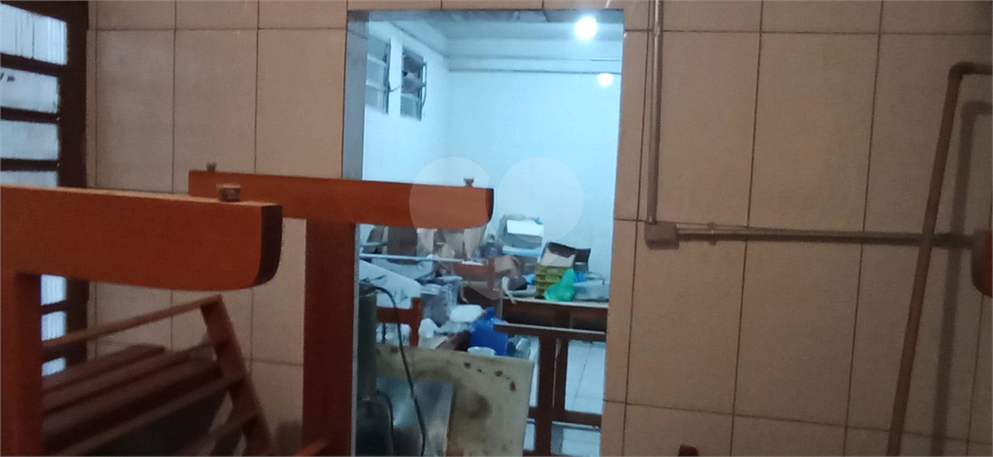 Salão à venda em Tremembé, São Paulo, SP