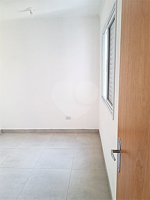 Apartamento à venda com 1 suíte em Vila Guilherme, São Paulo, SP
