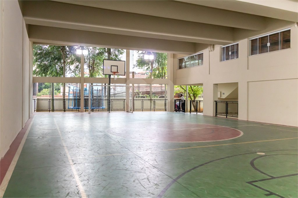 Casa à venda com 3 suítes no condomínio Solares de Bragança, São Paulo - SP