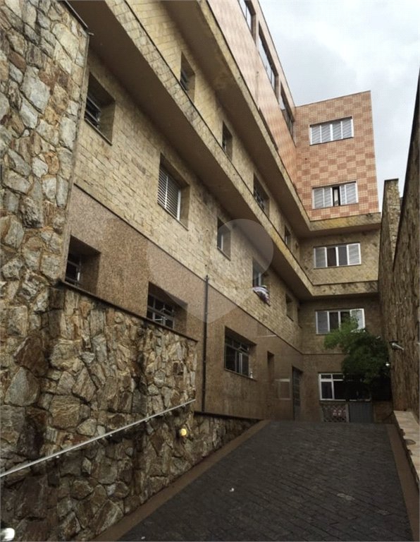 Sobrado à venda com 9 quartos, sendo 4 suítes,  em Vila Maria Alta, São Paulo, SP