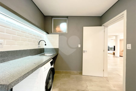 Casa à venda com 4 suítes no condomínio Alpes de Vinhedo, Vinhedo - SP