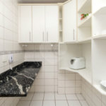 Apartamento à venda com 3 quartos, sendo 1 suíte, em Mandaqui, São Paulo, SP