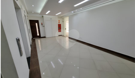 Sala para alugar no Centro, São Paulo, SP