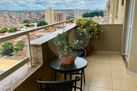 Casa à venda com 2 quartos, sendo 1 suíte, em Jardim Paulista, Ribeirão Preto, SP