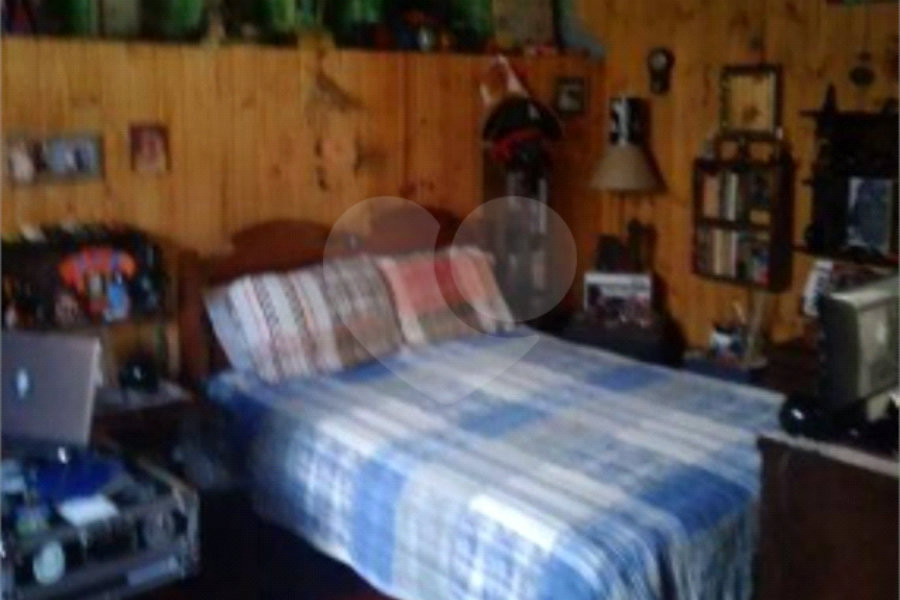 Sobrado à venda com 4 quartos, sendo 1 suíte, em Pirituba, São Paulo, SP