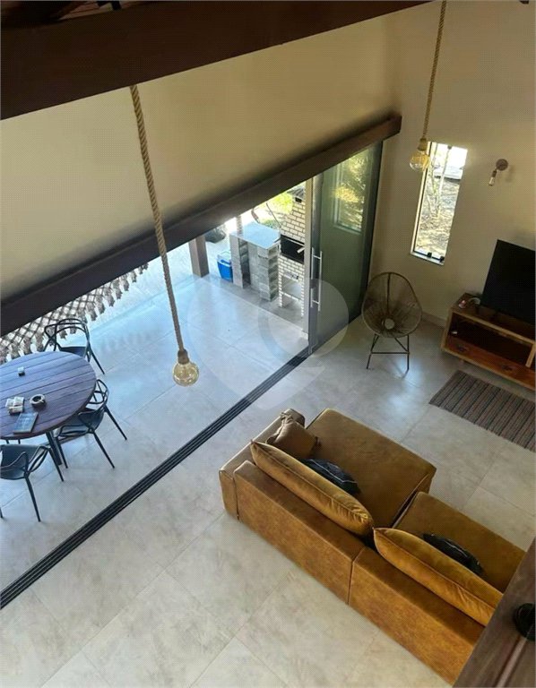 Casa à venda com 4 suítes em Caravelas, Armação dos Búzios, RJ