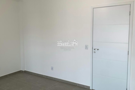 Studio à venda com 1 quarto em Atibaia Jardim, Atibaia, SP