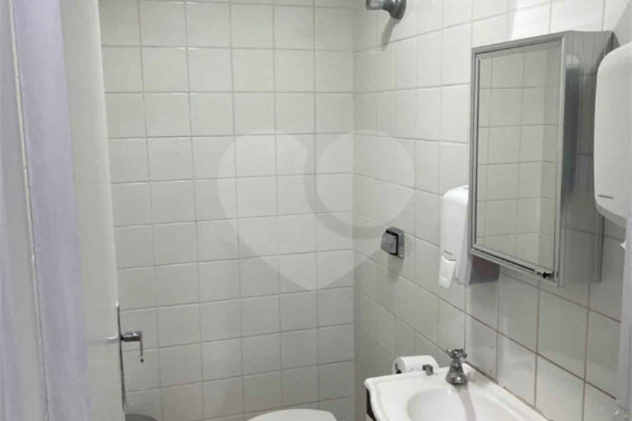 Sala para alugar em Bela Vista, São Paulo, SP