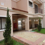 Apartamento para alugar com 3 quartos, sendo 1 suíte, em Pinheirinho, Vinhedo, SP