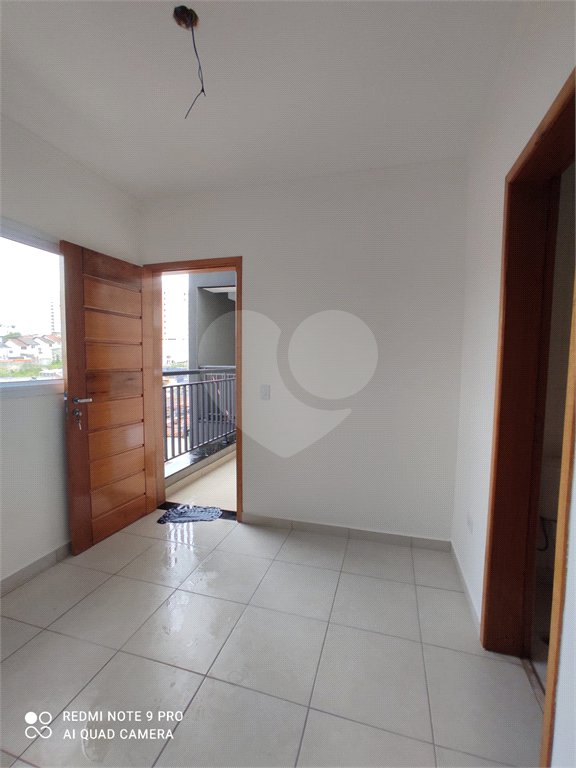 Excelente Studio novo proximo ao Metro Shopping Tucuruvi.