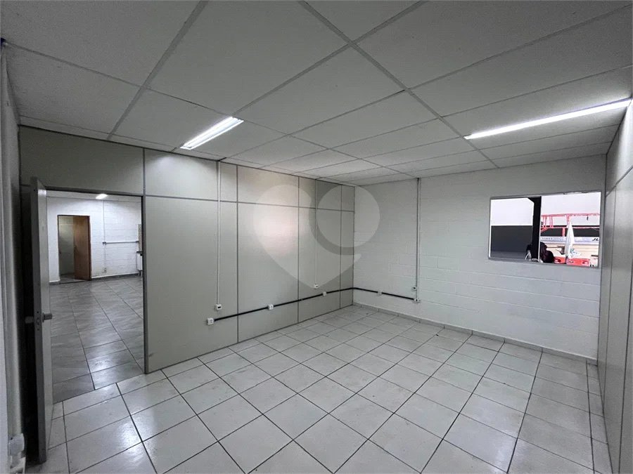 Casa para alugar no condomínio Igarapé, São Paulo - SP
