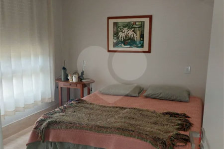 Casa à venda com 3 quartos, sendo 2 suítes, no condomínio Ibiaram 1, Itupeva - SP