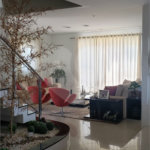 Casa à venda com 4 suítes em Pirucaia, Mairiporã, SP