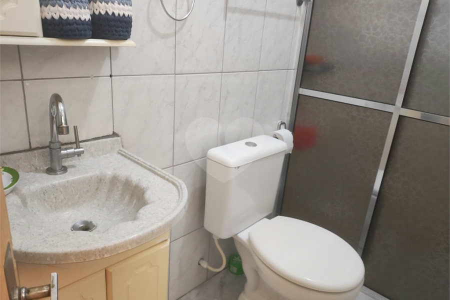 Apartamento à venda com 3 quartos, sendo 1 suíte, em Tremembé, São Paulo, SP