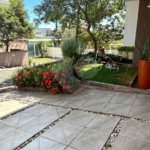 Villagio à venda com 3 quartos, sendo 1 suíte, em Jardim Paulista, Atibaia, SP