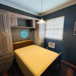 Casa de Vila à venda com 3 quartos em Maracanã, Rio de Janeiro, RJ