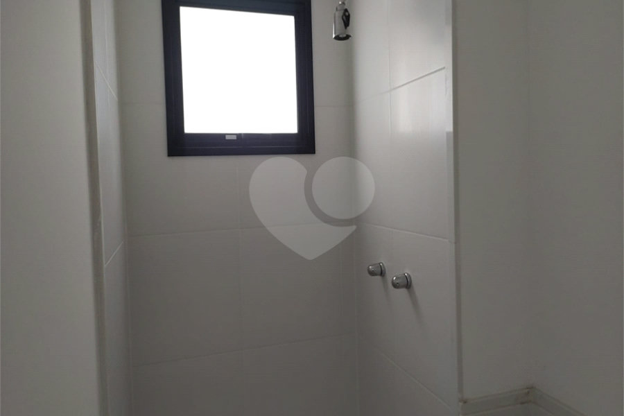 Apartamento à venda com 4 quartos, sendo 3 suítes, em Santana, São Paulo, SP