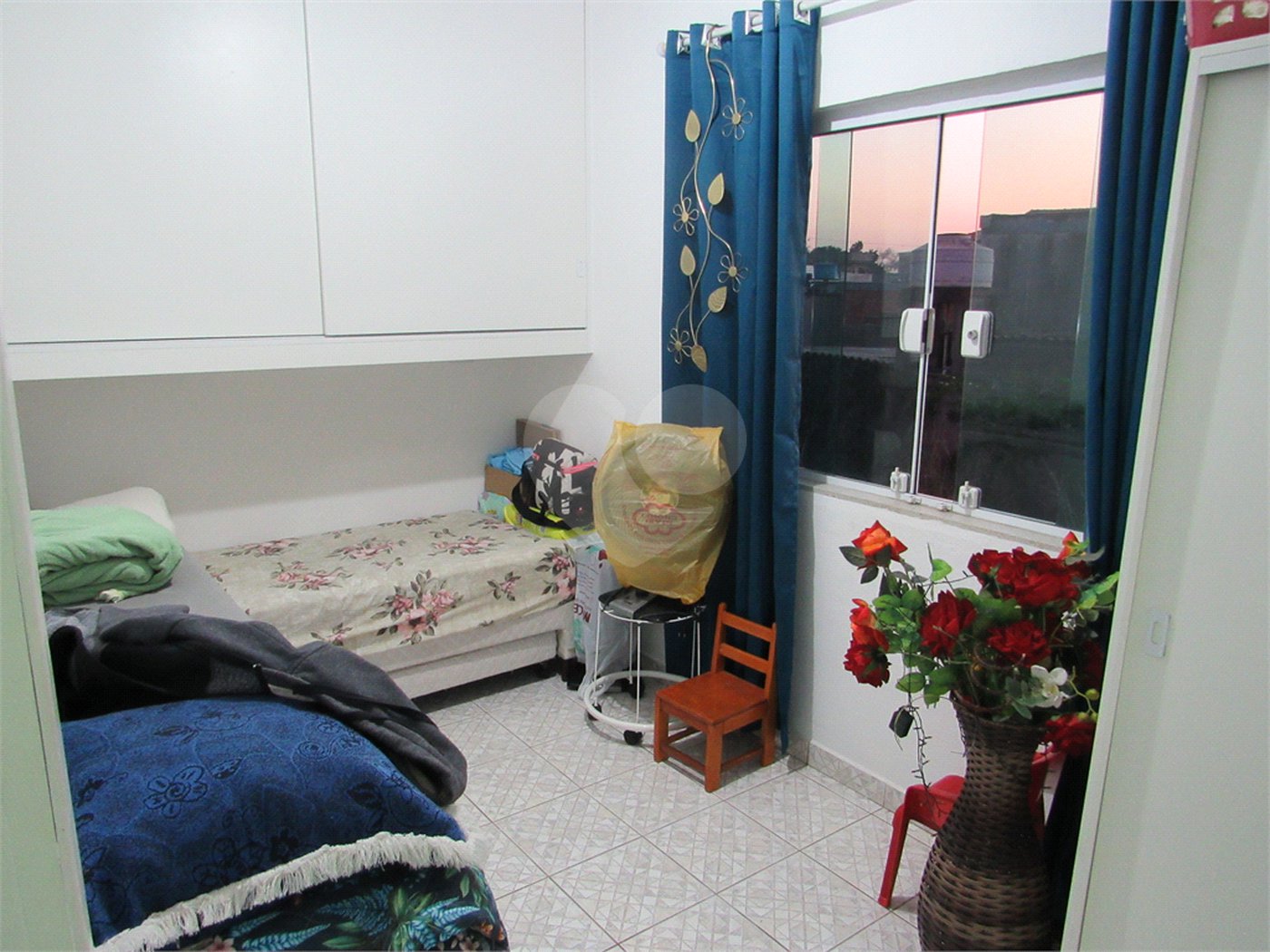 Casa à venda com 1 quarto, sendo 2 suítes, em Itaim Paulista, São Paulo, SP