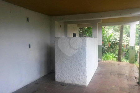 Casa Térrea à venda com 4 quartos, sendo 2 suítes,  em Tucuruvi, São Paulo, SP