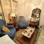 Casa à venda com 3 quartos, sendo 1 suíte, em Botafogo, Rio de Janeiro, RJ