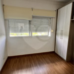 Sobrado à venda ou para alugar com 3 quartos, sendo 1 suíte, em Alto da Lapa, São Paulo, SP