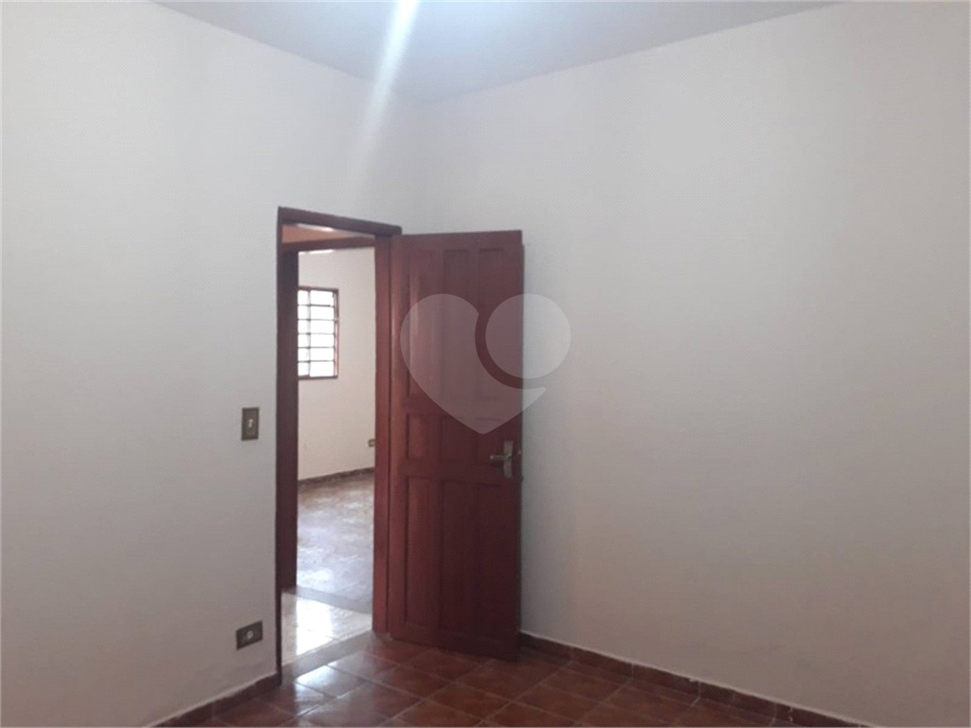 Casa à venda com 7 quartos em Horto, São Paulo, SP