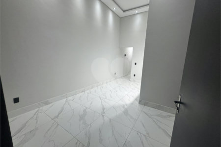 Casa à venda com 2 quartos, sendo 1 suíte, em Residencial Barnabé, Salto, SP