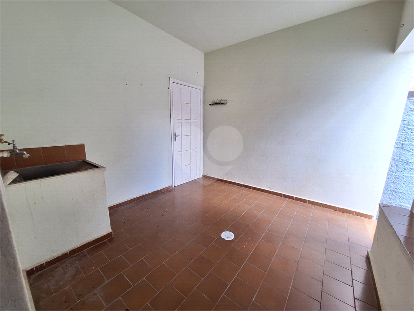Casa à venda com 3 quartos, sendo 1 suíte, em Nova Vinhedo, Vinhedo, SP