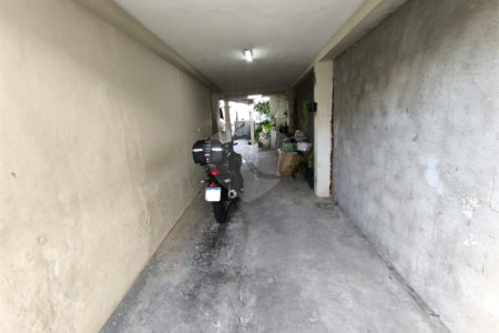 Casa à venda com 3 quartos, sendo 1 suíte, em Umarizal, São Paulo, SP