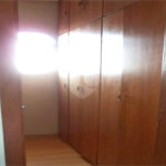 Apartamento à venda com 4 quartos, sendo 3 suítes,  em Indianópolis, São Paulo, SP