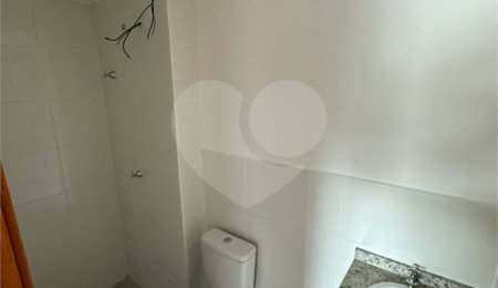 Apartamento para alugar com 1 quarto em Saúde, São Paulo, SP
