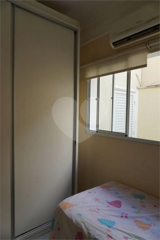 Casa à venda com 3 suítes no condomínio Amstalden, Indaiatuba - SP