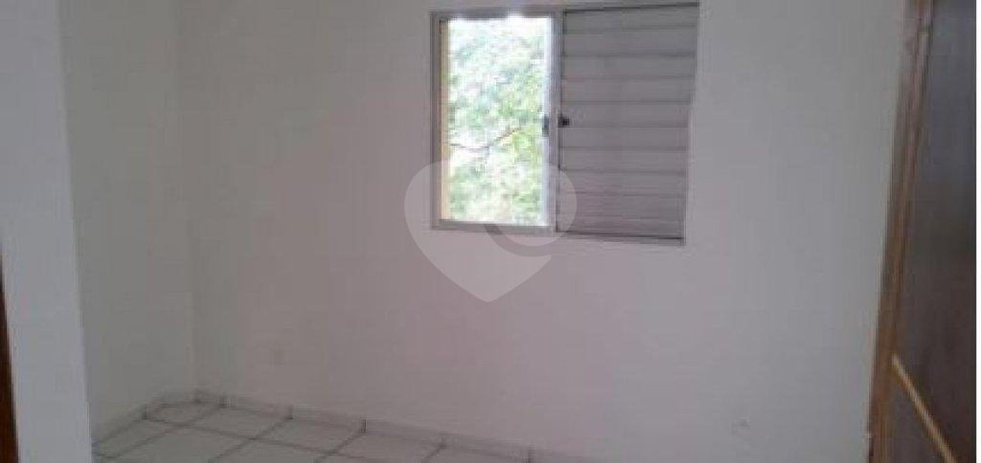 Prédio à venda em Tucuruvi, São Paulo, SP