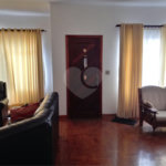 Casa Térrea à venda com 3 quartos, sendo 1 suíte, em Vila Paulicéia, São Paulo, SP