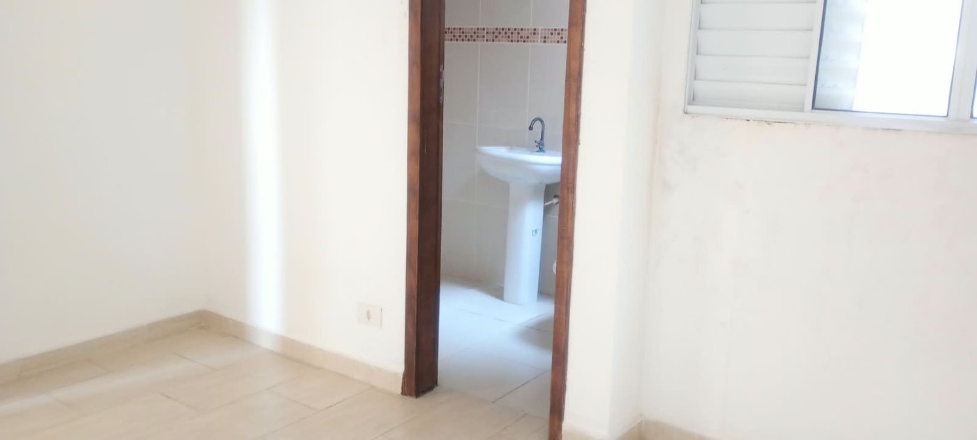 Apartamento com 3 dormitórios à venda, 124 m² por R$ 340.000,00 - Parque Bitaru - São Vicente/SP