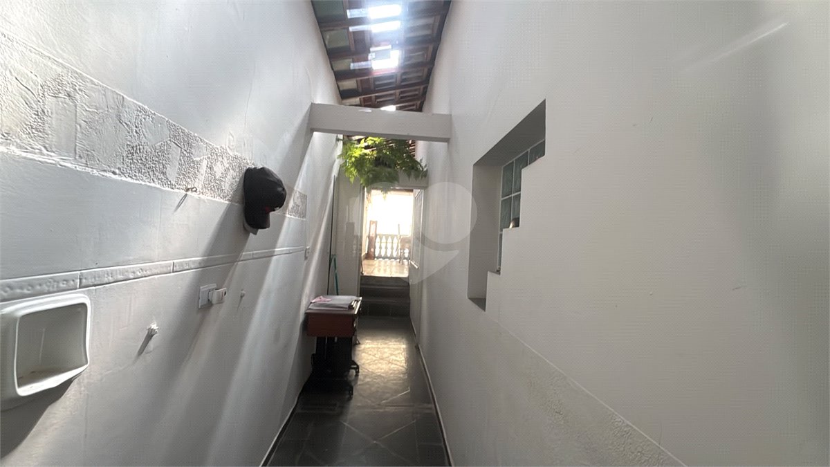 Casa para alugar com 3 quartos, sendo 1 suíte, em Jardim Moacyr Arruda, Indaiatuba, SP