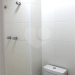 Apartamento à venda com 3 suítes em Vila Gilda, Santo André, SP