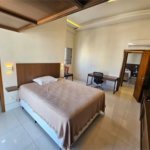 Apartamento Residencial à venda, Pompéia, Santos - AP1907.