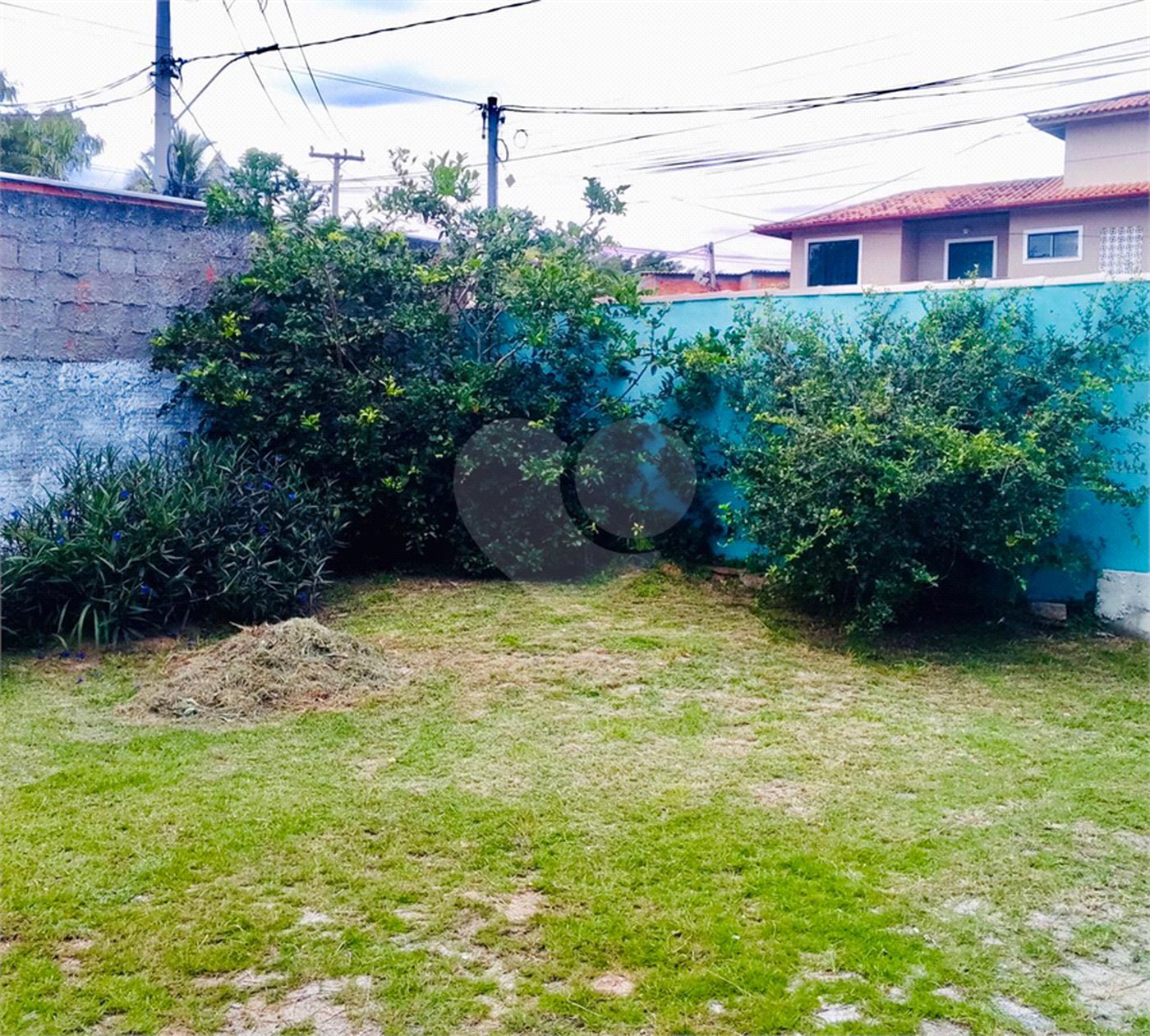 Casa à venda com 1 quarto em São José, Armação dos Búzios, RJ
