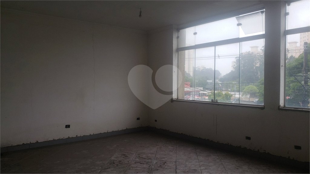 Prédio à venda ou para alugar em Jardim Taquaral, São Paulo, SP