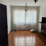 Casa à venda com 3 quartos, sendo 1 suíte,  em Alto Ipiranga, Mogi das Cruzes, SP