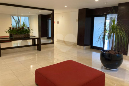 Duplex à venda ou para alugar com 1 suíte em Vila Madalena, São Paulo, SP