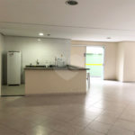 Apartamento à venda com 2 quartos, sendo 1 suíte, em Freguesia do Ó, São Paulo, SP