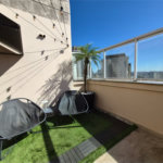 Cobertura à venda com 3 suítes em Vila Suzana, São Paulo, SP