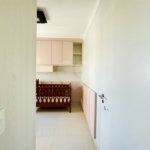 Apartamento à venda com 3 suítes no Centro, São Bernardo do Campo, SP