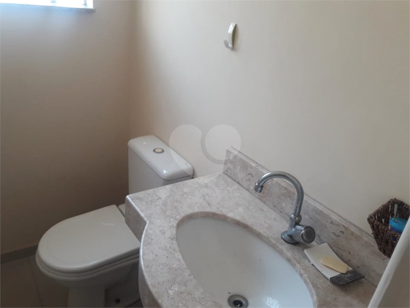 Apartamento à venda com 3 quartos, sendo 1 suíte, em Tucuruvi, São Paulo, SP