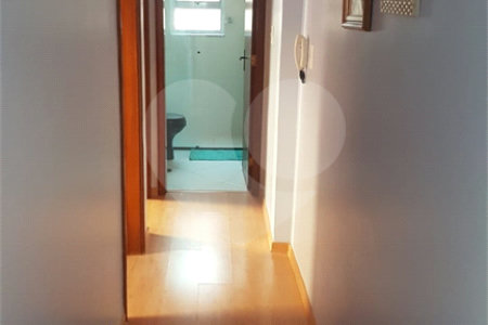 Sobrado à venda com 3 quartos, sendo 1 suíte,  em Água Fria, São Paulo, SP