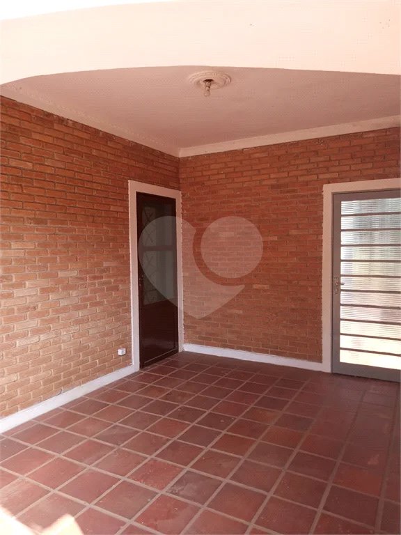 Chácara à venda com 3 quartos em Chácara Recreio Alvorada, Hortolândia, SP