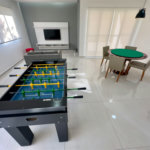 Apartamento à venda com 2 quartos, sendo 1 suíte, em Tucuruvi, São Paulo, SP